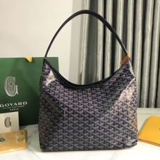 Goyard Shopping Bags